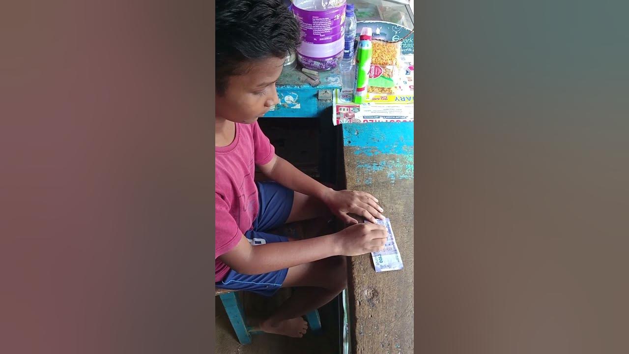100-rupees-words-challenge-youtube