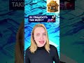 #україна#українцізакордоном#news#українськийютуб#контентхата