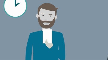 UPB and Speedfax Digimag | Volt Stream Video Series