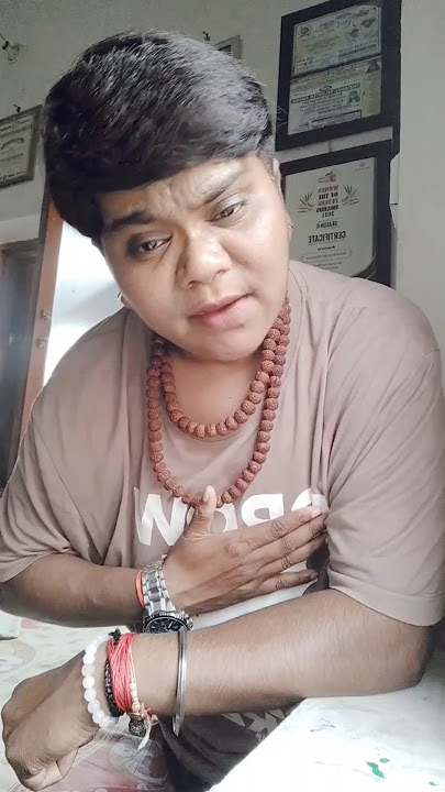 Jag Ghoomeya 💓💓💓💓💓💓💓 #song #love #shorts #reels #youtubeshorts #viral #youtube #ytshorts #trending