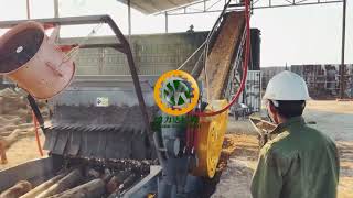 YMPJ1300 300 customer feedback