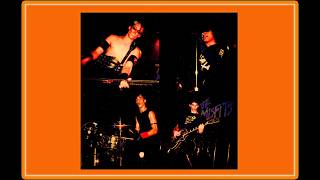 Misfits - MSP session 1980 speed/pitch corrected
