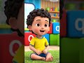 KIDDY CUTE SMILE 😊😊 A B C D .. #kiddy #kiddos #cartoon #kids #cute