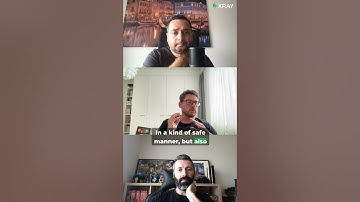 What is #DevOps? 🤔 #SoftwareDevelopment #Automation #TechTalk