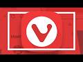 Vivaldi 8.0 Update Released With a Crash Fix & Themes Improvements!