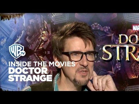 inside-the-movies-|-doctor-strange