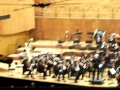 Capture de la vidéo Radio-Sinfonieorchester Stuttgart Des Swr