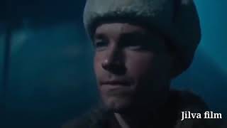 Tarjima Kino T-34 ,,JASUR TANKCHILAR