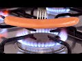 Mouth-Watering Recipes With Sausages to Cook In 5 Minutes || Simple Grill Hacks For Everyone!