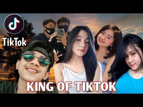 DJ Ku Mintak Kepadamu Jangan Keluar Malam Ini!! DJ TikTok 2020 - CINTA TERLARANG