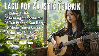 Download Lagu 💖 Musik Cafe Terpopuler 2025 – Lagu Pop Adem untuk Santai \u0026 Relaksasi MP3