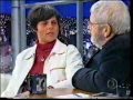 Cássia Eller no Programa do Jô 2001 - Entrevista completa!