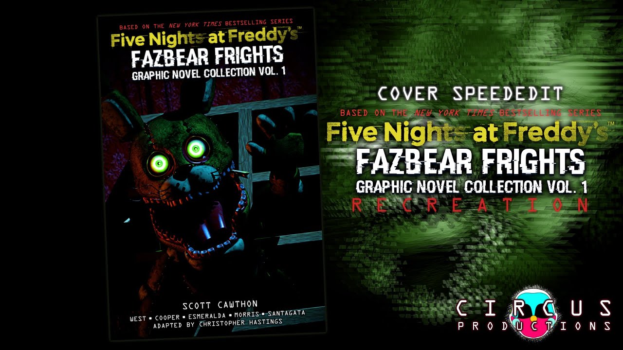 Fnaf 1 Map Release For Blender by Spinofan on DeviantArt