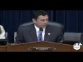 Chairman Jason Chaffetz THIS IS A DATABASE COMPRISED PRIMARILY OF LAW ABIDING AMERICANS 3 22 17 Chairman Jason Chaffetz THIS IS A DATABASE COMPRISED PRIMARILY OF LAW ABIDING AMERICANS 3 22 17