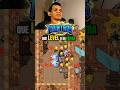 level minino pra caçar nos cobra de EK #tiointros #rubinot #corte #live #twitchstreamer