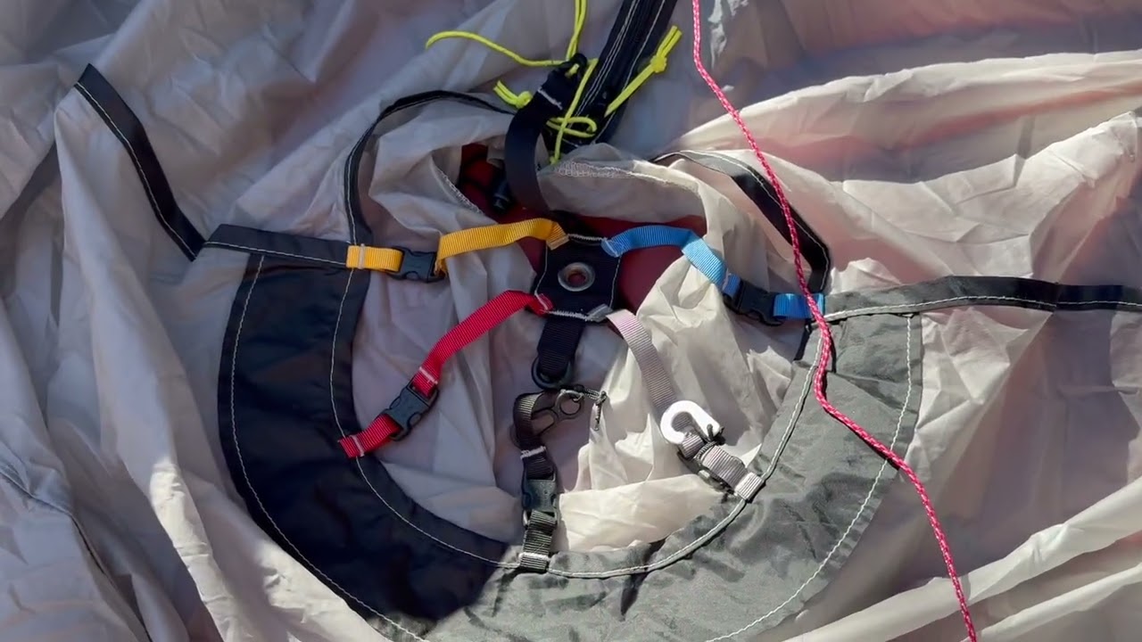 Как носить кейп Gatewood, если вы невысокого роста