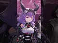 ティフォロス▶管理人、良い夢を見られるといいな。