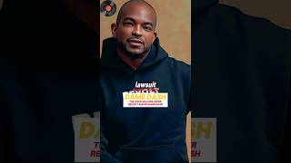 Revolt’s $200M Valuation Deal: Inside Dame Dash’s Failed Negotiations With Detavio ​