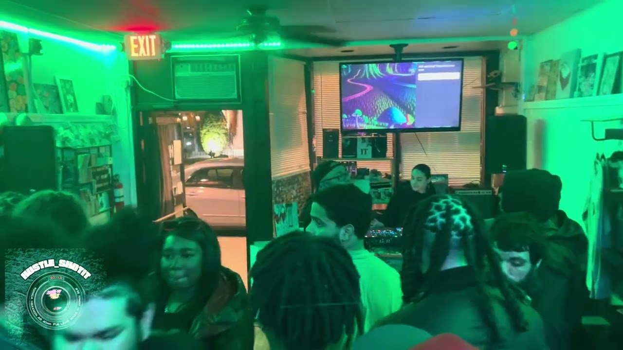 Watch 420 RECAP on YouTube Watch 420 RECAP on YouTube