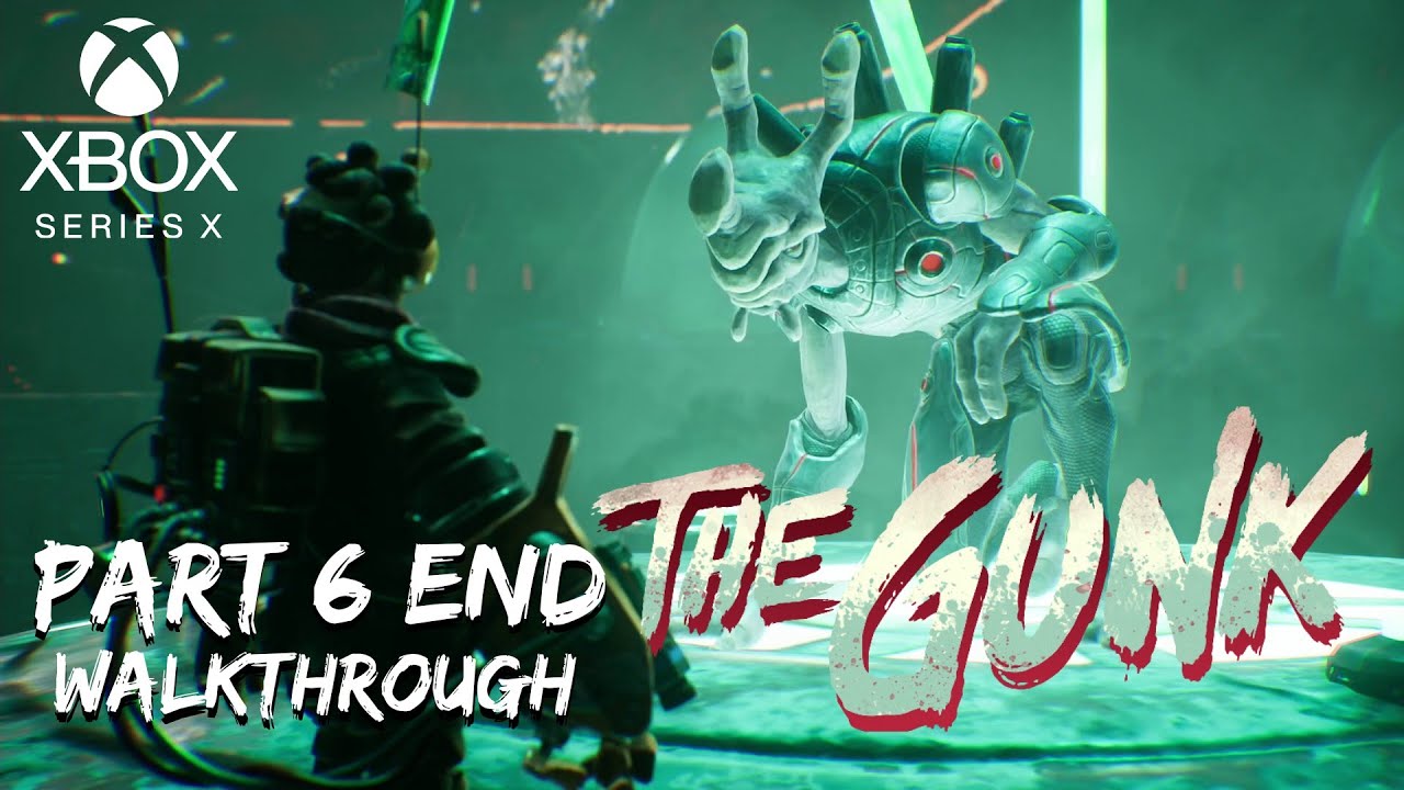 End it 6. End it 6. ). фнаф 6 the end. The end.