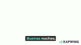 Final Store Closing Announcement