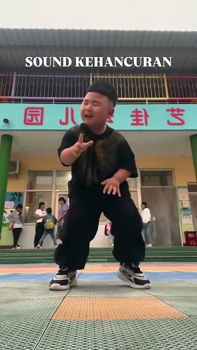 Mahjong asli nada mahjong