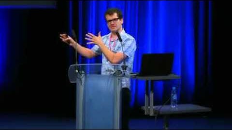 ICML DL Workshop 2015 - Oriol Vinyals