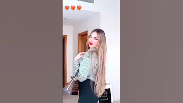 اغنيه ميس دعاء تصميم فيديوهات كلمات أغنية الصفحة الرسمية متحاوليش ترند2025 تصميمي ميس 