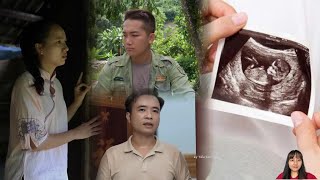 Download Lagu Tiểu San staat voor een moeilijke keuze. De derde persoon verschijnt en het geheim van het ongeboren MP3 Download Lagu Tiểu San staat voor een moeilijke keuze. De derde persoon verschijnt en het geheim van het ongeboren MP3