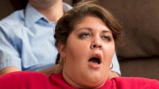 180 ОРГАЗМОВ В ТЕЧЕНИИ 2-х ЧАСОВ