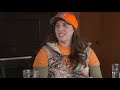 Wyoming Women's Antelope Hunt