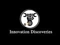 Innovation Discoveries - Channel ID