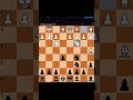 Pembukaan Ruy Lopez #langkahpembukaancatur #LangkahBagus#chess #HakimChess#checkmate #chesstactics