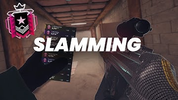 HOW A TOP 500 PLAYER SLAMS FRAUDS | Operation Collision Point