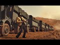 KGF Chapter 2 Kalashnikov Ak47 Scene Full Hd Print Yash KGF Chapter 2 Kalashnikov Ak47 Scene Full Hd Print Yash