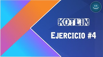 4. Ejercicios en Kotlin | Convertidor de horas a minutos y segundos