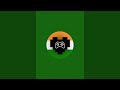 Epic Gameplay || Truck Master India 🚛 || live 1