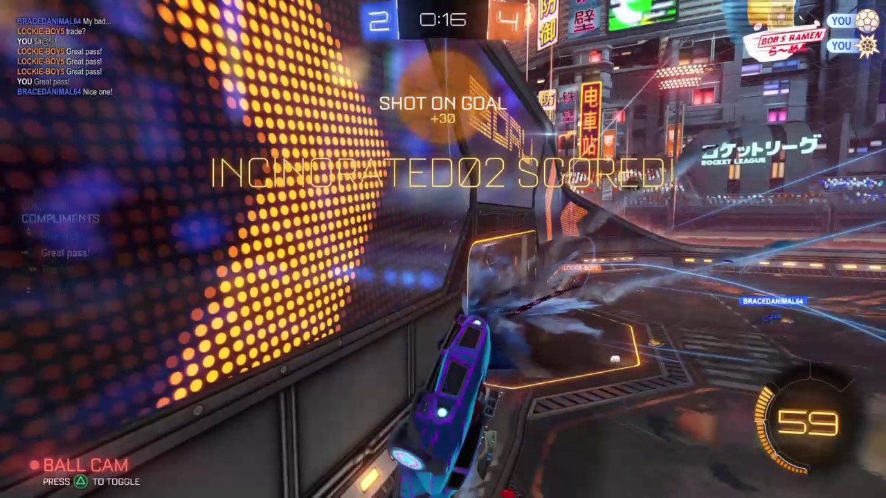 Rocket League®_20170613144110