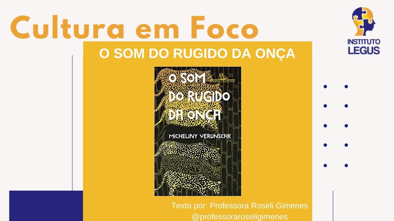 O SOM DO RUGIDO DA ONÇA YouTube O SOM DO RUGIDO DA ONÇA YouTube