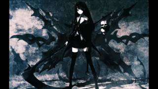 Download lagu Kygo & Selena Gomez - It Ain't Me (NIGHTCORE)