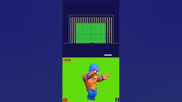 Many Bricks Breaker | Fun Arcade Game