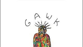 Alien Blues - Vundabar | One Hour Loop