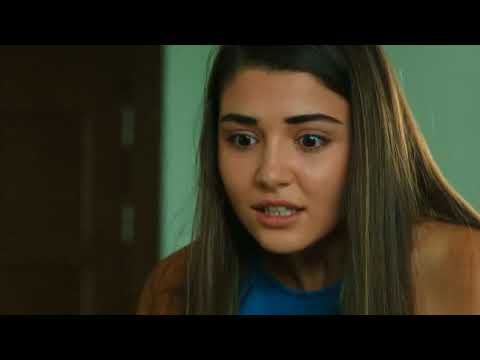 Дочери гюнеш 10 серия турецкий сериал смотреть онлайн на русском языке