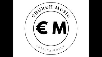 TA feat. Saku (Dead Masons) @€HUR€H MU$I€records