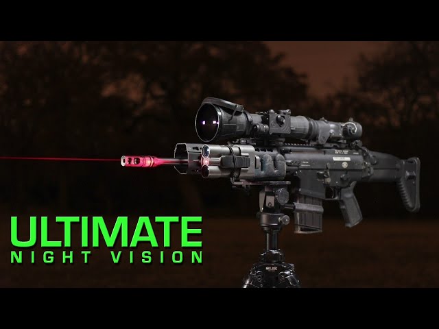 Ultimate Night Vision In 30 Seconds class=