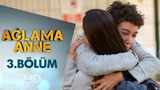 Jangan Menangis Ibu Episode 3 (CC) Bahasa Indonesia