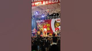 Amelia Music _ Terlalu Yessa Octavia