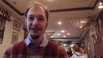 Симуляция-квест "Стань Java программистом"