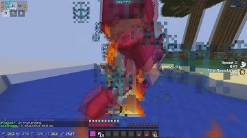 Coldnetwork Practice PVP