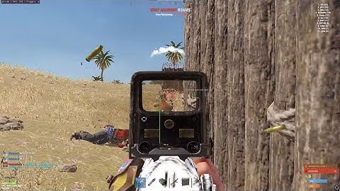 P10 TEAMTAGE / MOST HACKUSATED GROUP / (100,000 HOURS) (1000+ REPORTS)